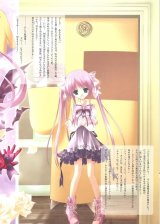 BUY NEW tinkerbell - 146823 Premium Anime Print Poster